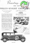 Willys-Knrigt 1929 184.jpg